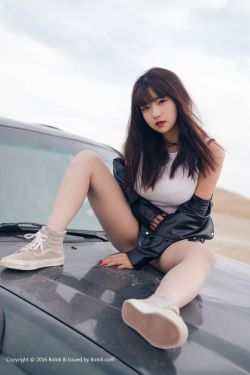 风云